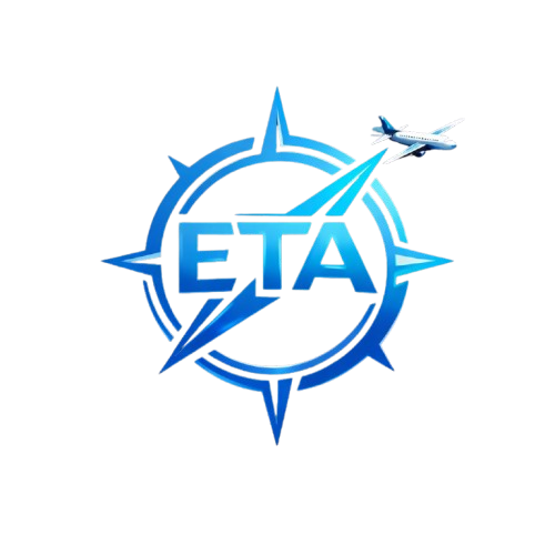eta travel